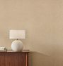 Stranded Box Weave Paperweave Wallpaper