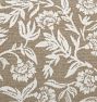 Bedding Look: Tansy Botanical