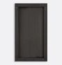 Xander Wood Mirror