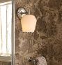 Bradshaw Sconce