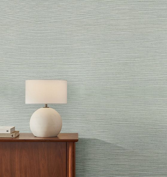 sisal-grasscloth-wallpaper-1-c.jpg