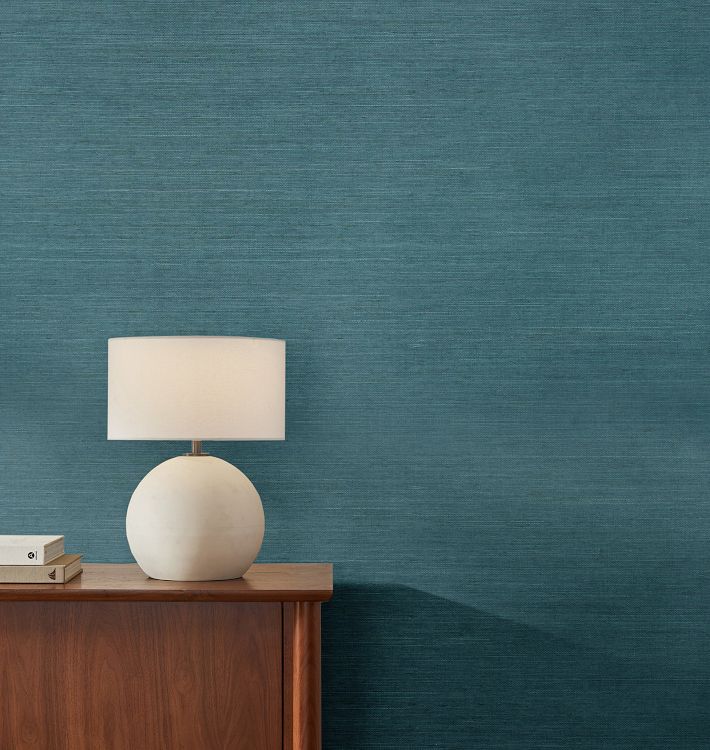 sisal-grasscloth-wallpaper-o.jpg