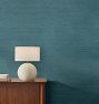 Sisal Grasscloth Wallpaper