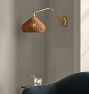 Alpen Articulating Sconce