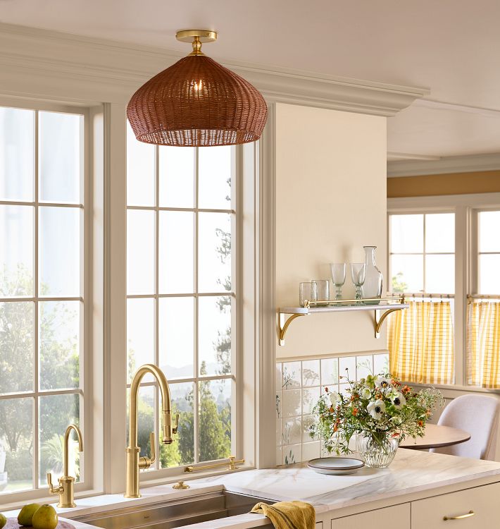 bellevue-semi-flush-mount-1-o.jpg