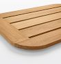 Bennet Bath Mat