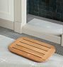 Bennet Bath Mat