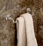 Bradshaw Towel Ring
