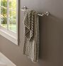 Bradshaw Towel Bar