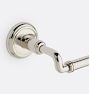 Bradshaw Towel Ring