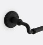 Bradshaw Towel Ring