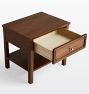 Cambell Nightstand