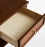 Cambell Nightstand