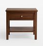 Cambell Nightstand