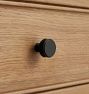 Cambell Wall Mount Powder Vanity, 27"