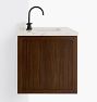 Cambell Wall Mount Single Vanity, 36"