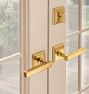 Chadwick Interior Door Set