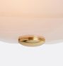 Clarendon Pendant