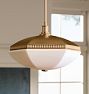 Clarendon Pendant