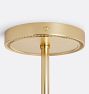 Clarendon Pendant