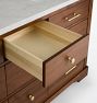 Colbie Double Vanity, 60"