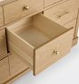 Colbie Double Vanity, 60"