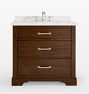 Colbie Single Vanity, 36"