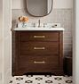 Colbie Single Vanity, 36"
