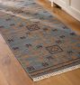 Griffin Flatweave Rug