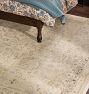 Hilde Hand-Knotted Rug