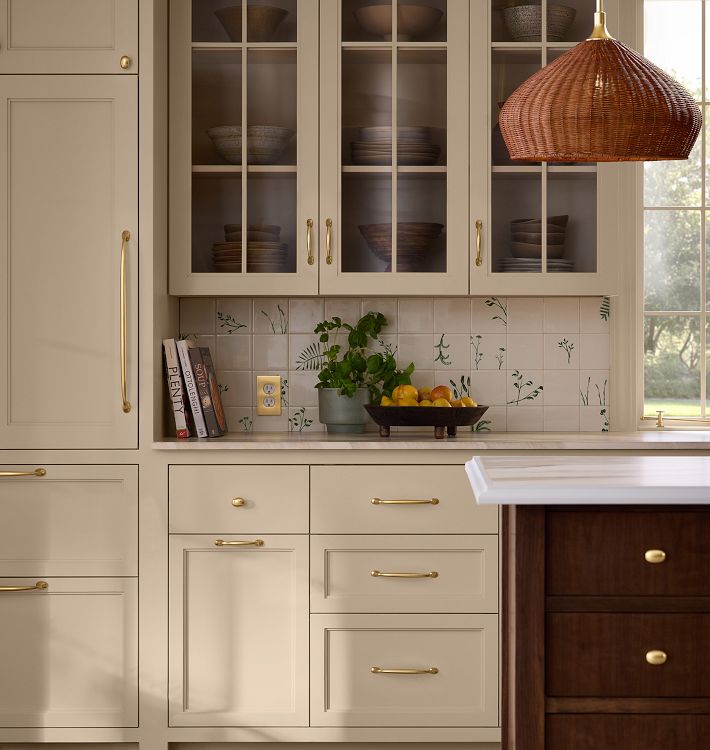 Hudson Appliance Pull | Rejuvenation