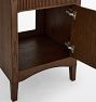 Islington Powder Vanity, 24"