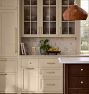 Kline Drawer Pull