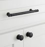 Kline Drawer Pull