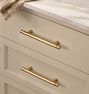 Kline Drawer Pull