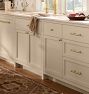 Kline Drawer Pull