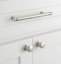 Kline Drawer Pull