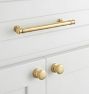 Kline Drawer Pull