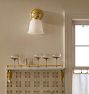 Lydell Sconce