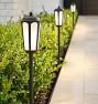 Murrow Path Light