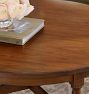 Owens Coffee Table