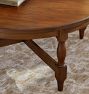Owens Coffee Table