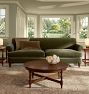 Owens Coffee Table