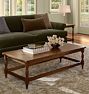 Owens Coffee Table