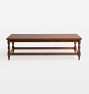 Owens Coffee Table