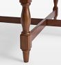Owens Coffee Table