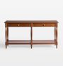 Owens Console, 60"