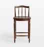 Owens Counter Stool