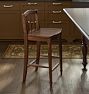 Owens Counter Stool