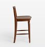 Owens Counter Stool